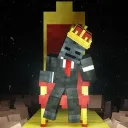 groxmc09