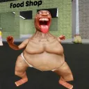 gasparwekoxd_38328 avatar