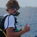 scndnvnn