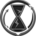 nodemaster_sp_50407