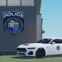 officerconner2021_2