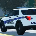officerconner2021_2