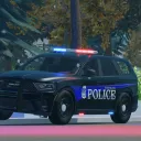 officerconner2021_2