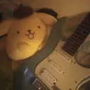 saturnz_starz93890
