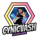 cynicvash