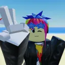 themugking2