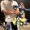 Discord Avatar