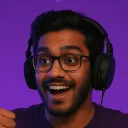 lordpakarrr