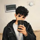 astortm0