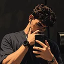 astortm0