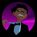 zachblox2010