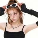 avatar Steven Garcia