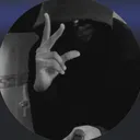 realgrincher