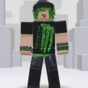 revenge05344 avatar
