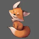 einfachfox_