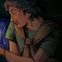 alexander_sunbeam avatar