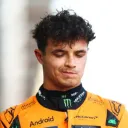 landohaxnorris