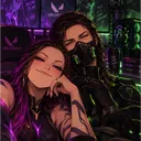 dragonxzafkiel