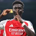 ts_is_my_user