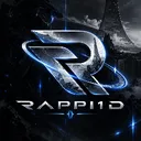 rappi1d