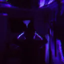 icytooiced