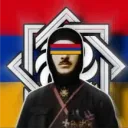 armenyian.
