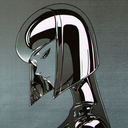 View user_60nqtt3prgqgvfn4's Profile