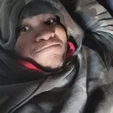 damlightskinchief