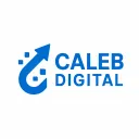 calebdigital. avatar