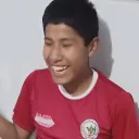 gael_bb. avatar