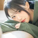 seowol.dev