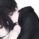 bakamono_1619