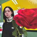 aerywinto avatar