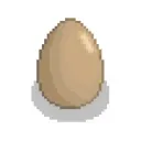 timmy_egg.