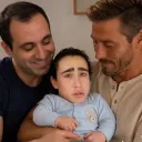 loofyplum_29933