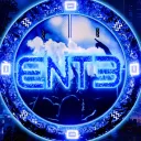 ent3live