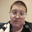 tallypeely25