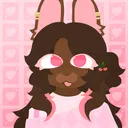 hershey_furball