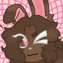 hershey_furball
