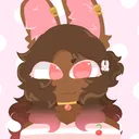 hershey_furball