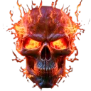 shenjihq