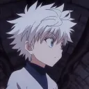 skillissue0825 avatar