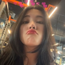 avatar vi