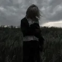 .id1488