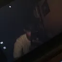 lrioneveryone. avatar