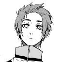 abraham2845u. avatar