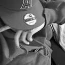 fari_177