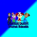 druzhokbuhoskin