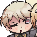 avatar Linn (๑･̑◡･̑๑)