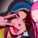 avatar Linn (๑･̑◡･̑๑)